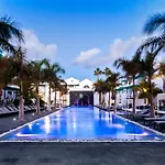 Barcelo Teguise - Adults Only 4*