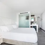 Barcelo Teguise - Adults Only Szálloda