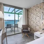 Barcelo Teguise - Adults Only 4* Costa Teguise