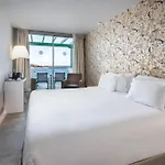 Barcelo Teguise - Adults Only Szálloda 4*