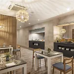 Barcelo Teguise - Adults Only