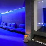 Hotel Barcelo Teguise - Adults Only