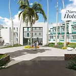Barcelo Teguise - Adults Only Szálloda