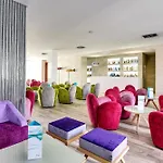 Hotel Barcelo Teguise - Adults Only Costa Teguise