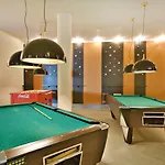 Barcelo Teguise - Adults Only Costa Teguise