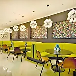 Barcelo Teguise - Adults Only Hotel 4*