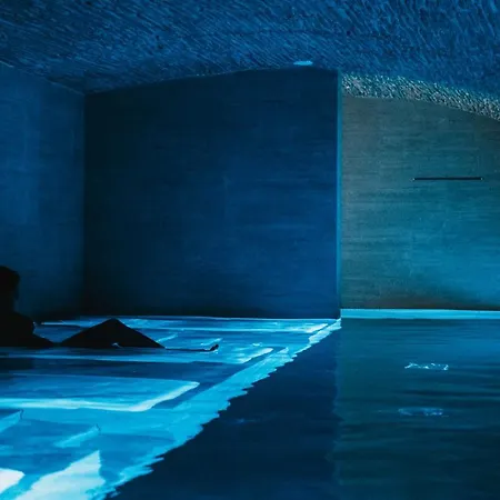 Barceló Teguise - Adults Only 4*