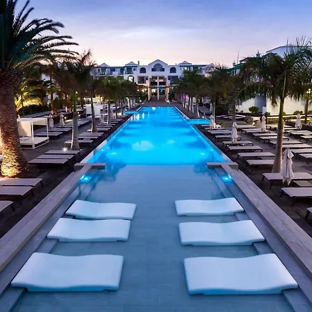 Barceló Teguise - Adults Only Hotel 4*