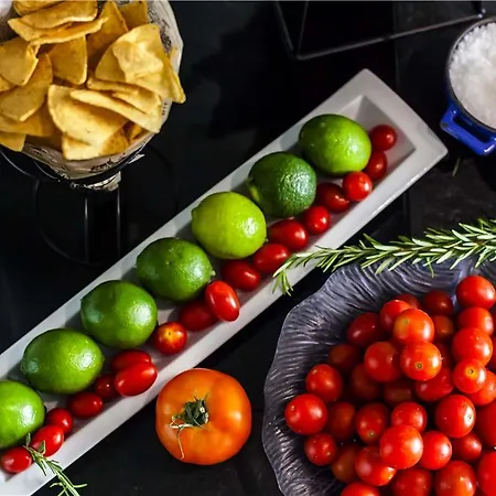 Ξενοδοχείο Barcelo Teguise - Adults Only Costa Teguise