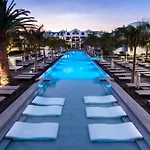 Barcelo Teguise - Adults Only Ξενοδοχείο 4*