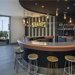 巴塞罗特吉塞海滩酒店 - 仅限成人 酒店 科斯塔特吉塞