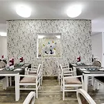 巴塞罗特吉塞海滩酒店 - 仅限成人 酒店 科斯塔特吉塞