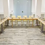 巴塞罗特吉塞海滩酒店 - 仅限成人