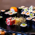 巴塞罗特吉塞海滩酒店 - 仅限成人 酒店 科斯塔特吉塞