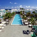 Ξενοδοχείο Barcelo Teguise - Adults Only 4*