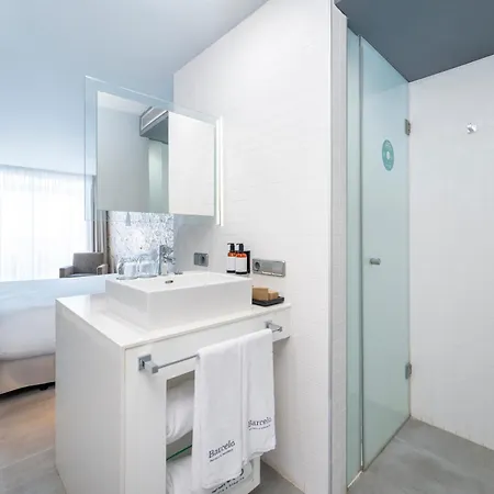 Hotel Barcelo Teguise - Adults Only 4*