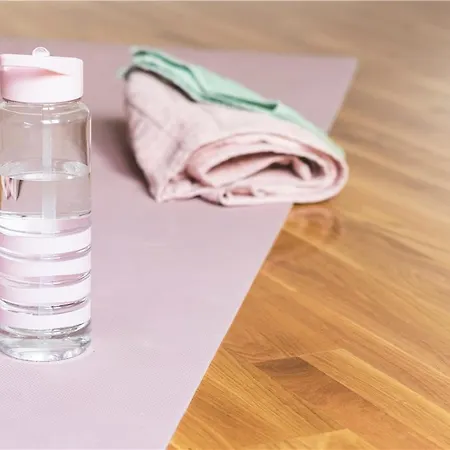 Barcelo Teguise - Adults Only Costa Teguise