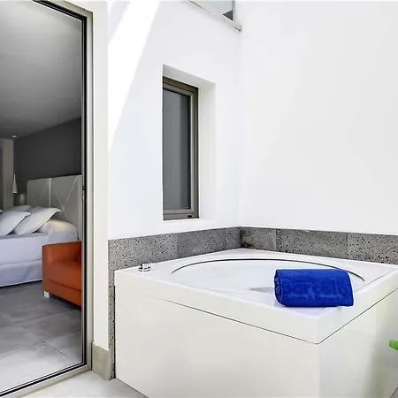 Barcelo Teguise - Adults Only Ξενοδοχείο Costa Teguise