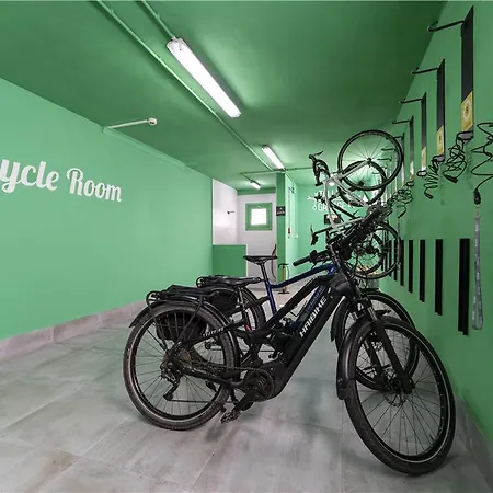 Barcelo Teguise - Adults Only Hotel Costa Teguise