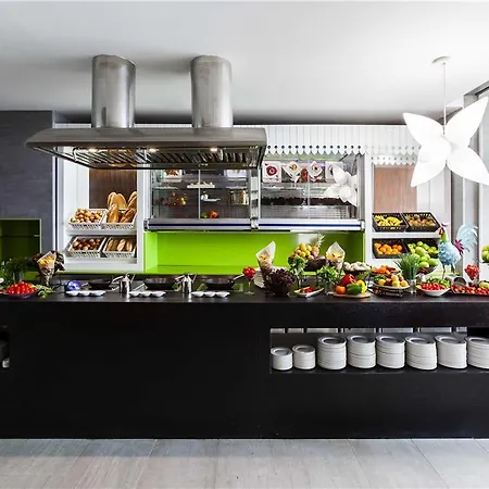 Barcelo Teguise - Adults Only 4*