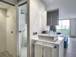 Barcelo Teguise - Adults Only Hotel