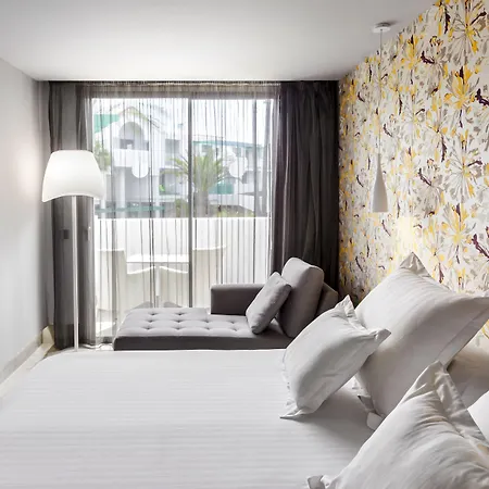 Hotell Barcelo Teguise - Adults Only Costa Teguise