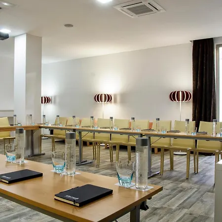 Hotell Barcelo Teguise - Adults Only 4*