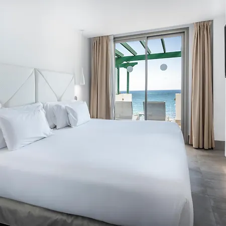 Barcelo Teguise - Adults Only Ξενοδοχείο Costa Teguise
