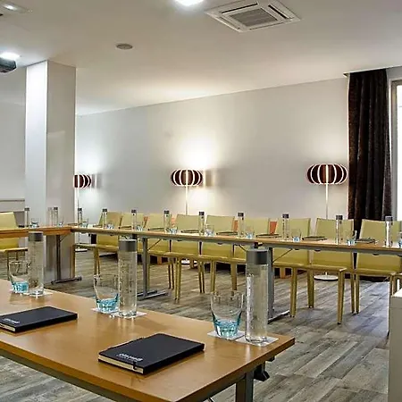 Barcelo Teguise - Adults Only Ξενοδοχείο