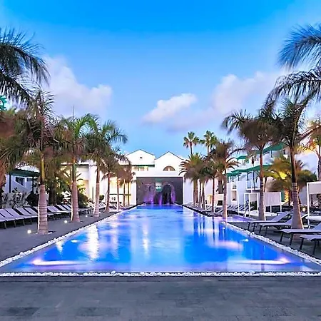Barcelo Teguise - Adults Only Ξενοδοχείο