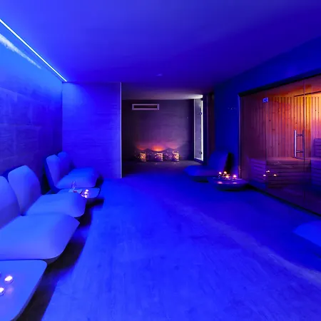 Ξενοδοχείο Barcelo Teguise - Adults Only Costa Teguise