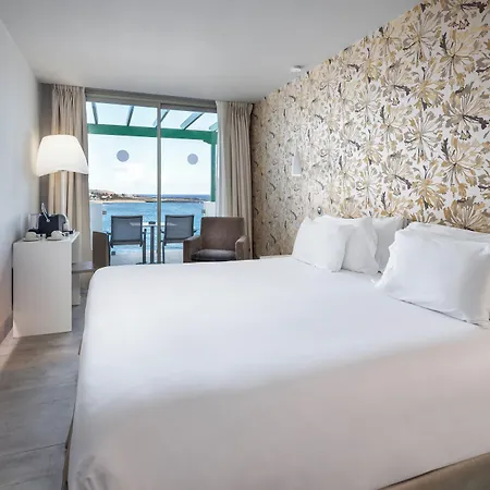 Barcelo Teguise - Adults Only Costa Teguise