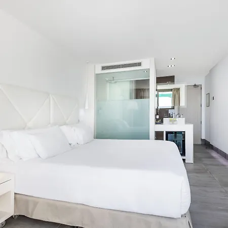 Ξενοδοχείο Barcelo Teguise - Adults Only Costa Teguise