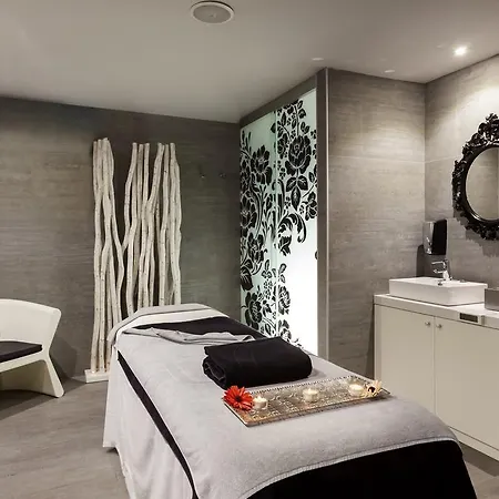 Hotel Barcelo Teguise - Adults Only Costa Teguise