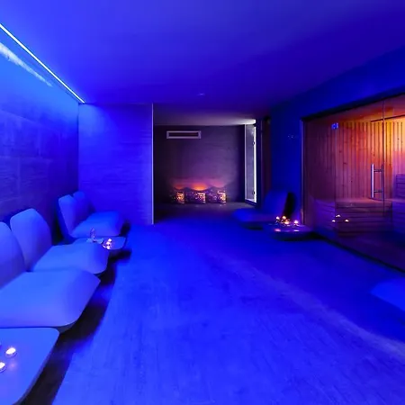 Barcelo Teguise - Adults Only Costa Teguise