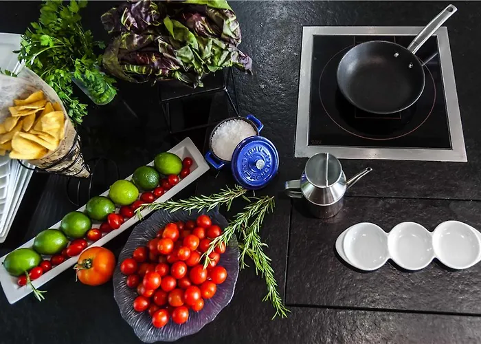 Отель Barcelo Teguise - Adults Only 4*