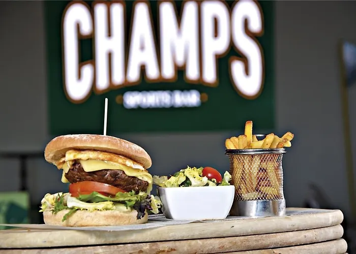 Barcelo Teguise - Adults Only Отель Коста-Тегисе