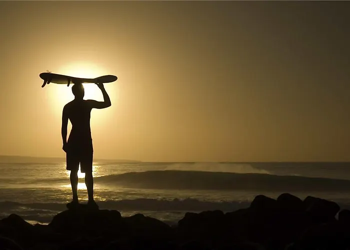 Barcelo Teguise - Adults Only