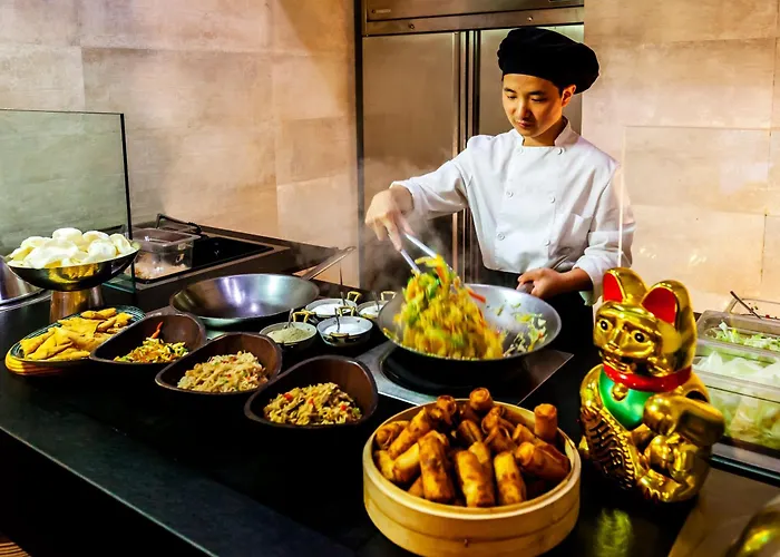 Отель Barcelo Teguise - Adults Only 4*