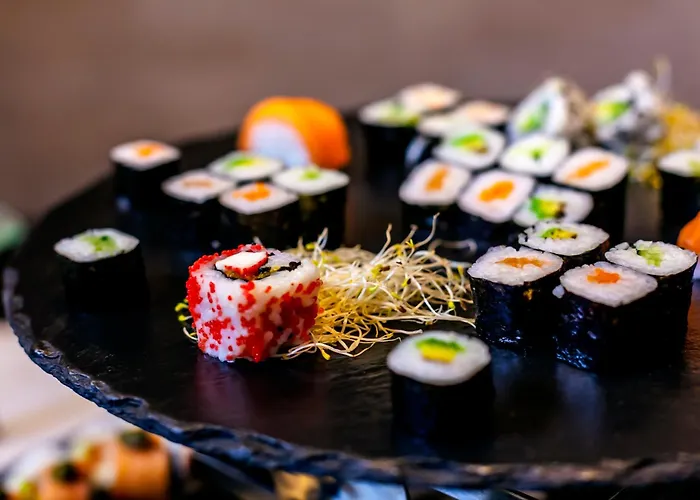 Barcelo Teguise - Adults Only Отель Коста-Тегисе