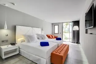 Barcelo Teguise - Adults Only Hotel Costa Teguise